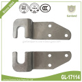 /msite/products/detail/productid/54115188/id/540741.html